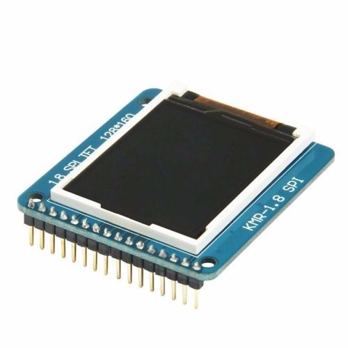 Arduino Uno R3 with Cable (DIP), 32 Kb at Rs 719/piece in Prayagraj